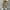 camouflage, variant on Co.MMehjri Men's Regular Fit Stacked Jeans Patch Destroyed Straight Denim Pants Streetwear Clothes