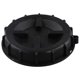 thumbnail image 2 of Water Tank Cap 359003 4700359003 for CC102 CC142 CC422 CC522 CC1100 CC2200 CC232HF CC524HF, 2 of 4