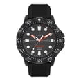 thumbnail image 1 of Reloj Timex TW4B255006P Timex Gallatin TW4B255006P  Caballero 44 mm Negro, 1 of 5