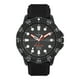 thumbnail image 1 of Reloj Timex TW4B255006P Timex Gallatin TW4B255006P  Caballero 44 mm Negro, 1 of 5