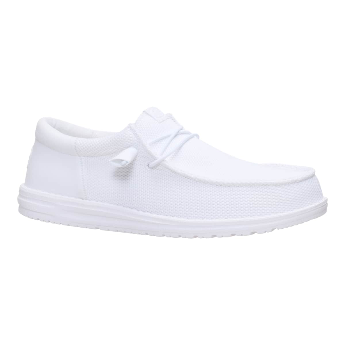 Hey Dude Men's Wally Funk Mono Slip-On Loafer photo 5