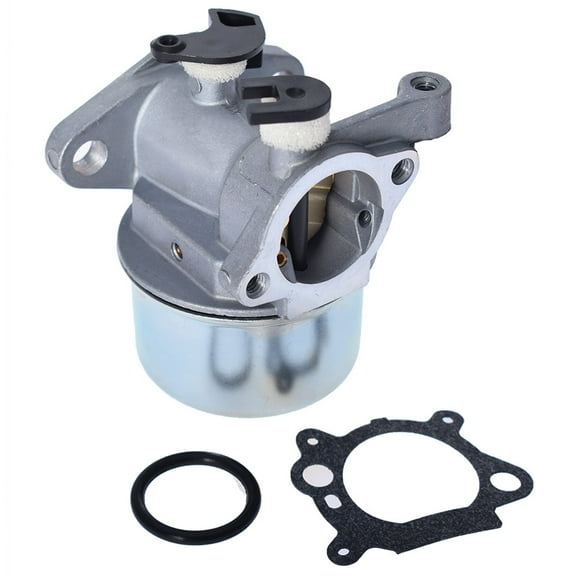 munirater Carburetor for Briggs & Stratton 6.75HP 190cc engine Toro 20330 22" recycler