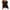 Black, variant on JWD Women's Tops Short Sleeve Lace Trim O-Neck A Line Tunic Blouse Black-Large