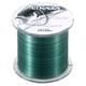 thumbnail image 1 of Sedal Lixada 500m 0.8 - 8.0 Línea de pesca de nylon Línea de monofilamento duradero Línea de pesca e Lixada Sedal, 1 of 7