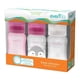 thumbnail image 3 of Biberón Evenflo Multicolor, 3 of 4
