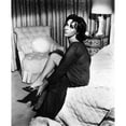 thumbnail image 2 of The Chapman Report Claire Bloom 1962 Photo Print (8 x 10), 2 of 2