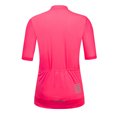 thumbnail image 5 of RISESBIK - Maillot de ciclismo para mujer, ropa para bicicleta de carretera, de secado rápido, de alta calidad, uniforme para bicicleta de montaña, ropa de ciclismo para mujer, 5 of 5