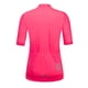 thumbnail image 5 of RISESBIK - Maillot de ciclismo para mujer, ropa para bicicleta de carretera, de secado rápido, de alta calidad, uniforme para bicicleta de montaña, ropa de ciclismo para mujer, 5 of 5