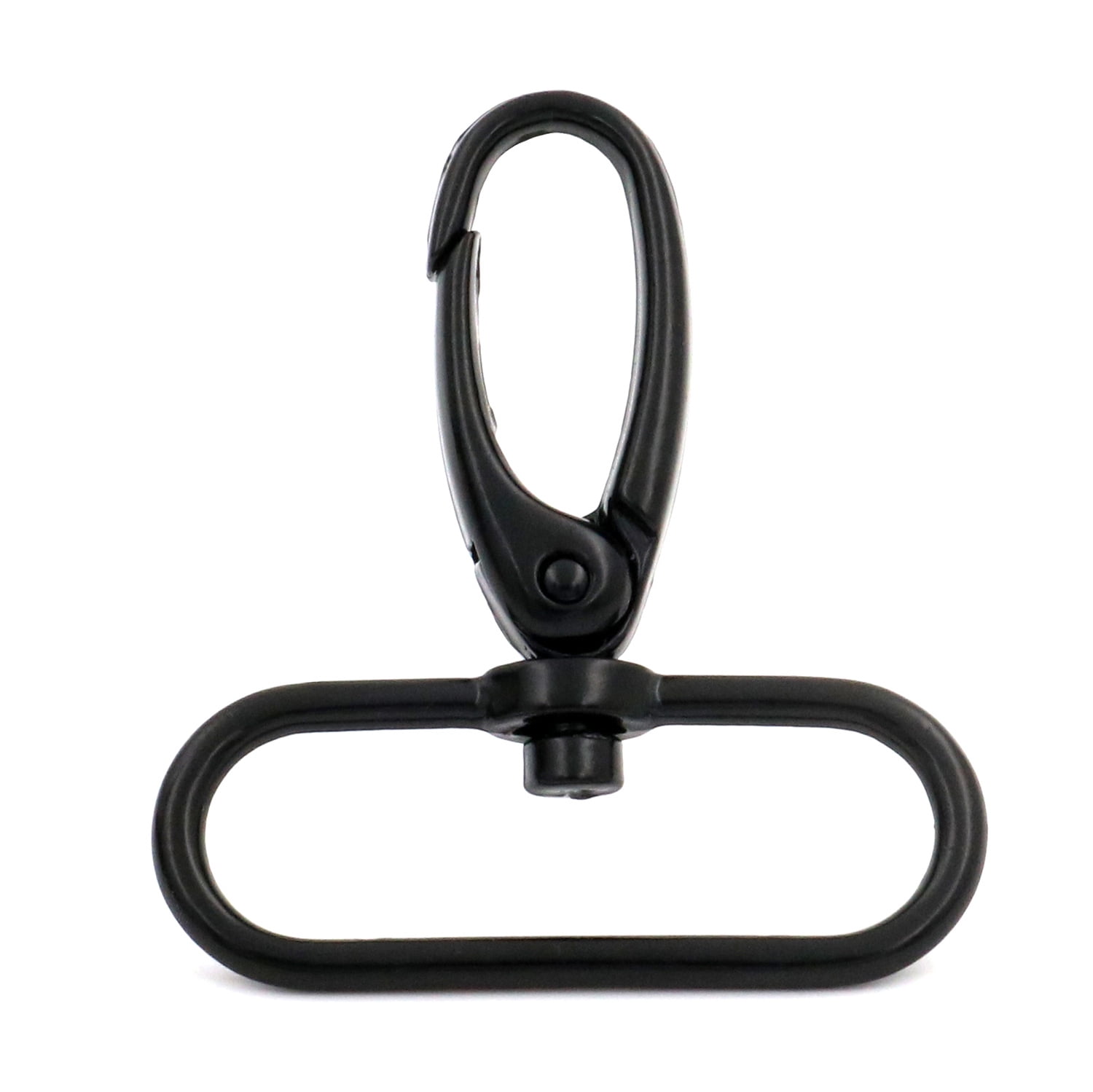 Spring Loaded Snp Clips Fenggtonqii 1.5