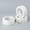 Gold-4PCS, variant on Unbranded Night Lights, Compact Fluorescent (2 Pack)