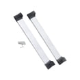 thumbnail image 3 of S SERENABLE Telescoping Ladder Balance Bar Durable Aluminum Alloy for Telescoping Ladder, 3 of 7