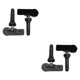 thumbnail image 4 of Sensor De Presión Del Neumático 4pcs 13598771 13586335 Para Lucerne 2011-2007, 4 of 8
