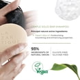 thumbnail image 4 of Nourish Barra 75 Gr, 4 of 6