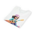 thumbnail image 6 of Childrens Band T Shirts, 6 of 21