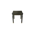 thumbnail image 5 of Acme Furniture 88862 End Table, Tobacco Finish, 5 of 5