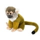 thumbnail image 2 of Wild Republic Peluche de Mono Ardilla, Animal de Peluche, Peluche, Regalos para Niños, Cud Wild Republic WILD REPUBLIC, 2 of 2