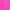 Hot Pink/White, variant on Music Legs Women's Athletic Thigh Highs Black/White One Size Fits Most 4245-BLACK/WHI