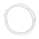 thumbnail image 3 of Tubo Bowden PTFE 1.5/2 M Para Impresoras 3D De Filamento 1.75, 3 of 7