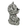 thumbnail image 4 of Halloween Mummy Bear Light-Up Decoration, 9 in, by Way To Celebrate, 4 of 6