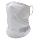 thumbnail image 2 of 1 máscara de ciclismo transpirable y resistente al viento para hombre, ligera, de secado rápido, con forro para casco y bufanda para actividades al aire libre, senderismo, deportes, ciclismo, accesori, 2 of 4