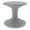 Gray, variant on Sprogs Kids Active Motion Stool - Flexible Seating for Classroom, Office or Home 14" H Powder Blue
