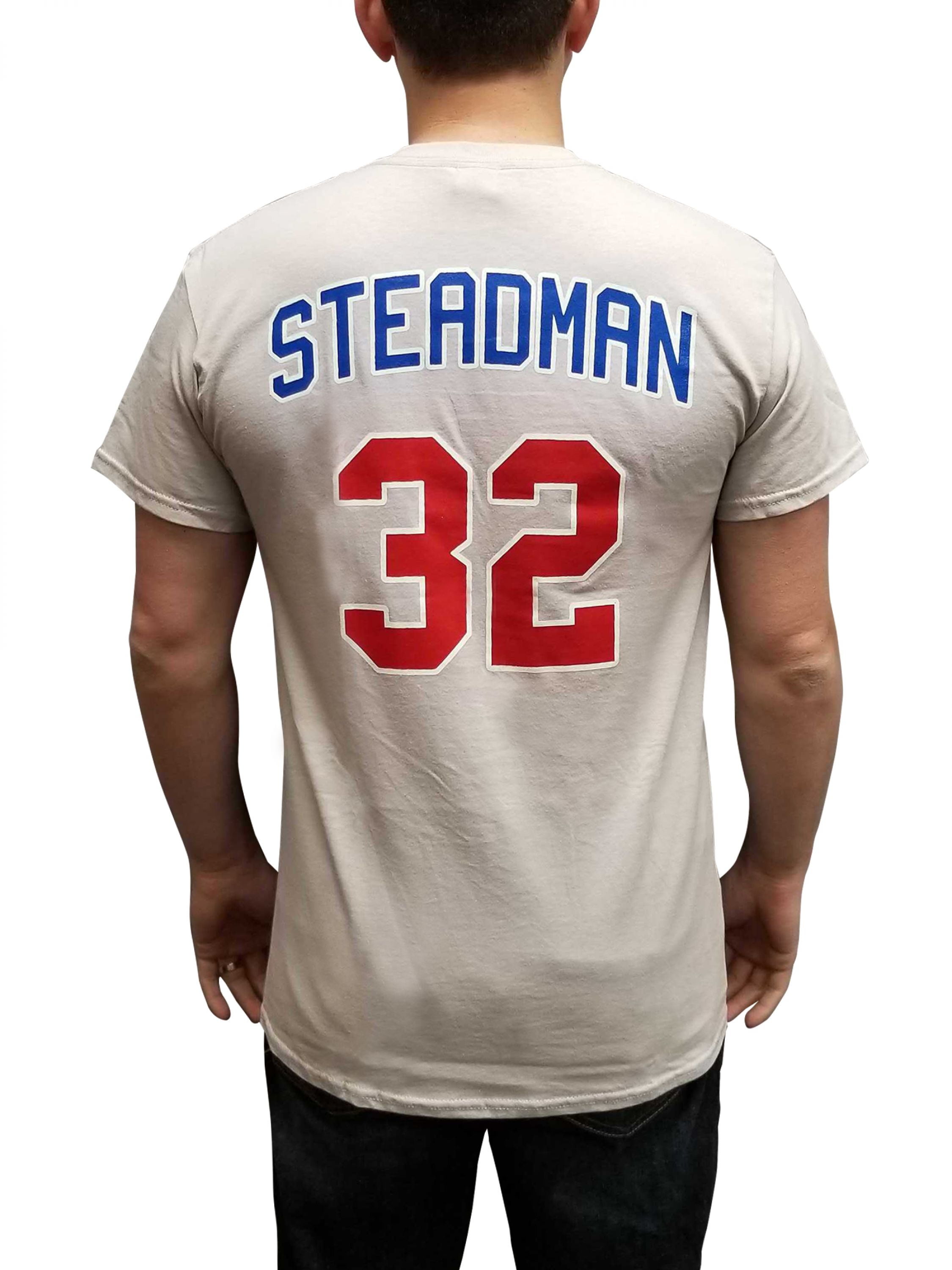 rookie of the year shirt