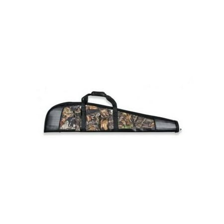 Mossy Oak War Horse Gun Case 045297