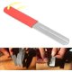 thumbnail image 4 of Afilador de Anzuelos de Pesca SSuperp Doble Cara con Cuerda, 4 of 5