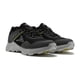 thumbnail image 2 of Tenis Pirma Talla 26 negro, 2 of 4