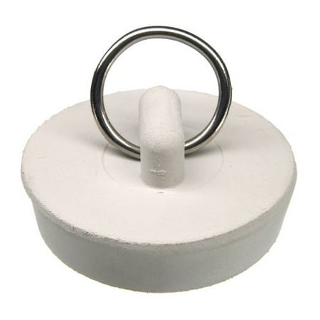 drain stopper danco tub