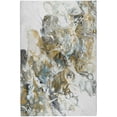 thumbnail image 2 of Addison Rugs, 2 of 8