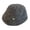Gray, variant on Traditional Weave Bucket Hat Security Wide Border Plan