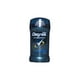 Degree M-BB-1210 Cool Rush Anti-Transpirant et Déodorant - 2,7 oz - Déodorant – image 1 sur 8