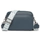 thumbnail image 1 of Bolso bandolera de piel para móvil de mujer, bolso bandolera para móvil de mujer, bolso bandolera para mujer, bolsos pequeños y modernos, 1 of 6