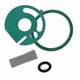 thumbnail image 2 of Ceramic Glow Plug Pin Gaskets and Tool Kit for 12V/24V Heating Systems - Fits Hydronic D4wsc D5wsc Heater Models, 2 of 5