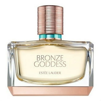 Estee Lauder Bronze Goddess Eau De Parfum Spray, Fresh Aromatic