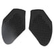 thumbnail image 1 of Fuel Tank Side Traction Pad Anti Slip Knee Grip Sticker Fit for Kawasaki ZX-10R 2008-2010, 1 of 9