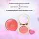 thumbnail image 4 of Blush Too Faced Cloud Crush, vegano, libre de crueldad animal, 5 ml, 4 of 6
