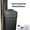 Black, variant on AFWFilters TN-948-56SXT-18 AFW Built 1 cu ft Digital Tannin Filter and Water Softener with Fleck 5600SXT (18" Brine Tank, Black)