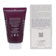Sisley Black Rose Cream Mask 2 oz