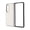White, variant on YAHHU Bling Phone Case for Samsung Galaxy Z Fold 3, Scratch Resistant Glitter Protective Back Cover (Flashing White, 7.6 inches / 19.3 cm)