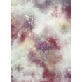 thumbnail image 2 of Prime, Marcus 15x18 White Modern Wood Framed Museum Art Print Titled - Naturally Sophisticated 1, 2 of 4