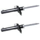 thumbnail image 2 of Amortiguadores AG para Auto Delanteros para Audi A3 (8V) (Carter 50 mm) 2012 a 2023 2 Piezas Nuevos, 2 of 5