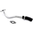 thumbnail image 1 of Oil Feed Return Pipe Oil Pipe Replacement for Smart 450 451 CDI Coupe Cabrio City, 1 of 6