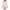 Pink, variant on OKSALE Cute Dresses for Girls 10-12 Spring Floral Print Dress Loose Knee High Modest Dresses Casual Flutter Sleeve Midi Dress Teen Dresses for Girls
