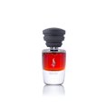 thumbnail image 3 of Perfume MASQUE MILANO TANGO Eau de Parfum para mujer, 100 ml, 3 of 3