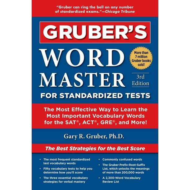 WhatВґs Standardized Testing Effective?