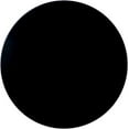 thumbnail image 4 of AmScope PP-95 Reversible Black and White Stage Plate for Stereo Microscopes, 3-3/4" Diameter, 4 of 5