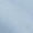 A2-Light Blue, variant on Ketyyh-chn99 Boys Clothes Long Sleeve Tops Boys Casual Loose Soft T-Shirt Sky Blue,2T