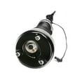 thumbnail image 3 of Front Left Driver Side Air Strut Assembly - Compatible with 2007 - 2013 Mercedes-Benz S550 4Matic with Airmatic Suspension 2008 2009 2010 2011 2012, 3 of 3